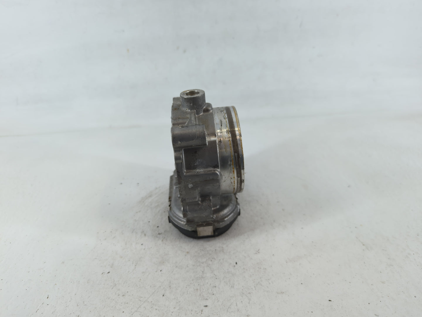 2016 Dodge Caravan Throttle Body P/N:0 280 750 570 05184349AC Fits Fits 2011 2012 2013 2014 2015 2017 2018 2019 2020 2021 20