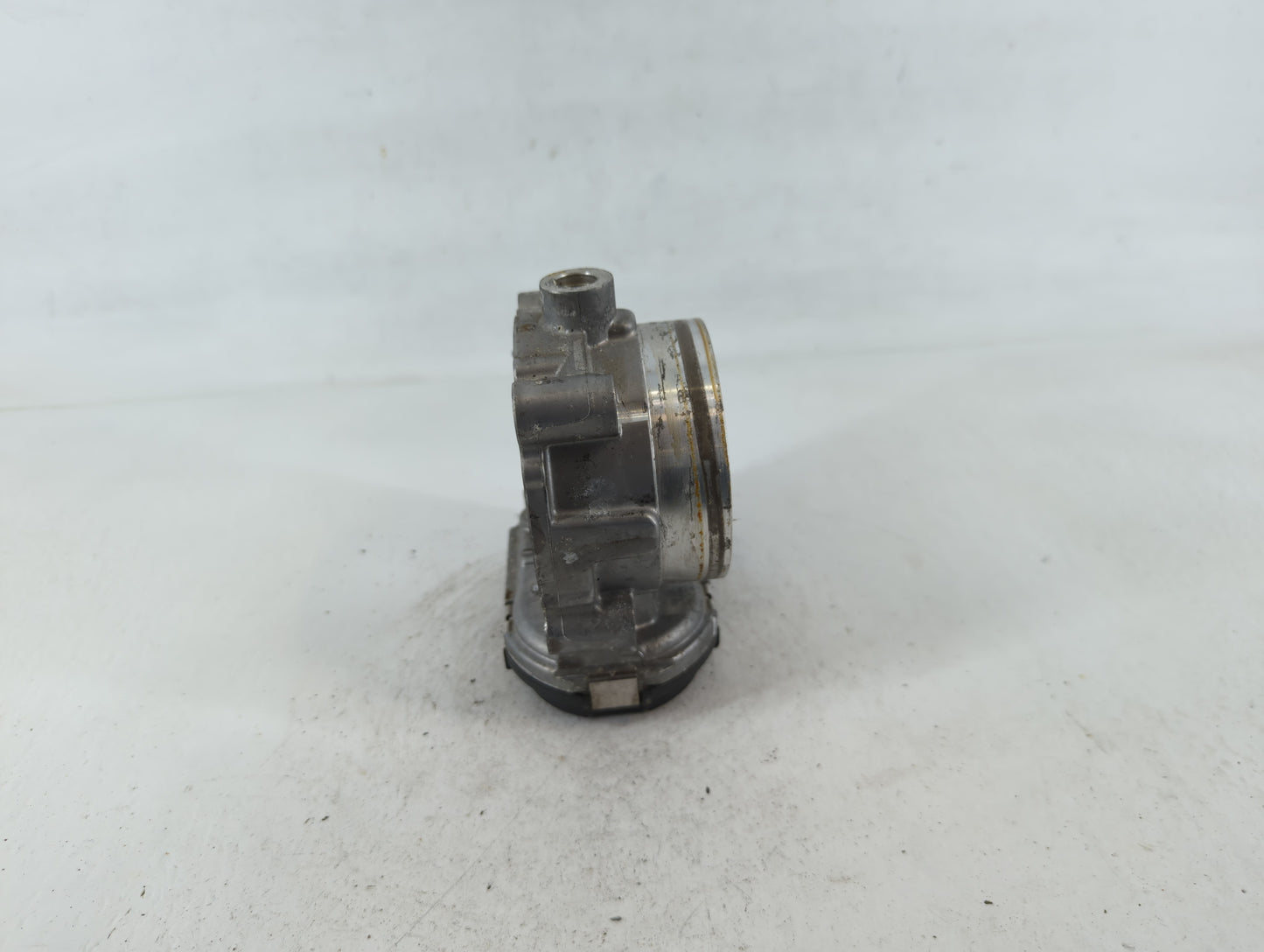 2016 Dodge Caravan Throttle Body P/N:0 280 750 570 05184349AC Fits Fits 2011 2012 2013 2014 2015 2017 2018 2019 2020 2021 20