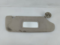 2016 Dodge Caravan Sun Visor Shade Replacement Passenger Right Mirror Fits Fits 2011 2012 2013 2014 2015 2017 2018 2019 2020