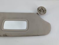 2016 Dodge Caravan Sun Visor Shade Replacement Passenger Right Mirror Fits Fits 2011 2012 2013 2014 2015 2017 2018 2019 2020