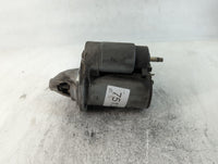 2016 Dodge Caravan Car Starter Motor Solenoid OEM P/N:428000-7200 Fits Fits 2011 2012 2013 2014 2015 2017 2018 2019 2020 202