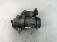 2016 Dodge Caravan Car Starter Motor Solenoid OEM P/N:428000-7200 Fits Fits 2011 2012 2013 2014 2015 2017 2018 2019 2020 202