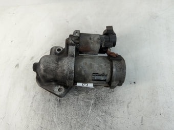 compare product 2016 Dodge Caravan Car Starter Motor Solenoid OEM P/N:428000-7200 Fits Fits 2011 2012 2013 2014 2015 2017 2018 2019 2020 2021 OEM Used Auto Parts