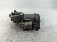 2016 Dodge Caravan Car Starter Motor Solenoid OEM P/N:428000-7200 Fits Fits 2011 2012 2013 2014 2015 2017 2018 2019 2020 202