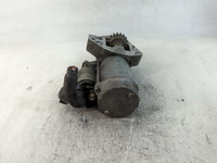 2016 Dodge Caravan Car Starter Motor Solenoid OEM P/N:428000-7200 Fits Fits 2011 2012 2013 2014 2015 2017 2018 2019 2020 202
