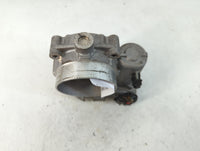 2016 Dodge Caravan Throttle Body P/N:0 280 750 570 05184349AC Fits Fits 2011 2012 2013 2014 2015 2017 2018 2019 2020 2021 20