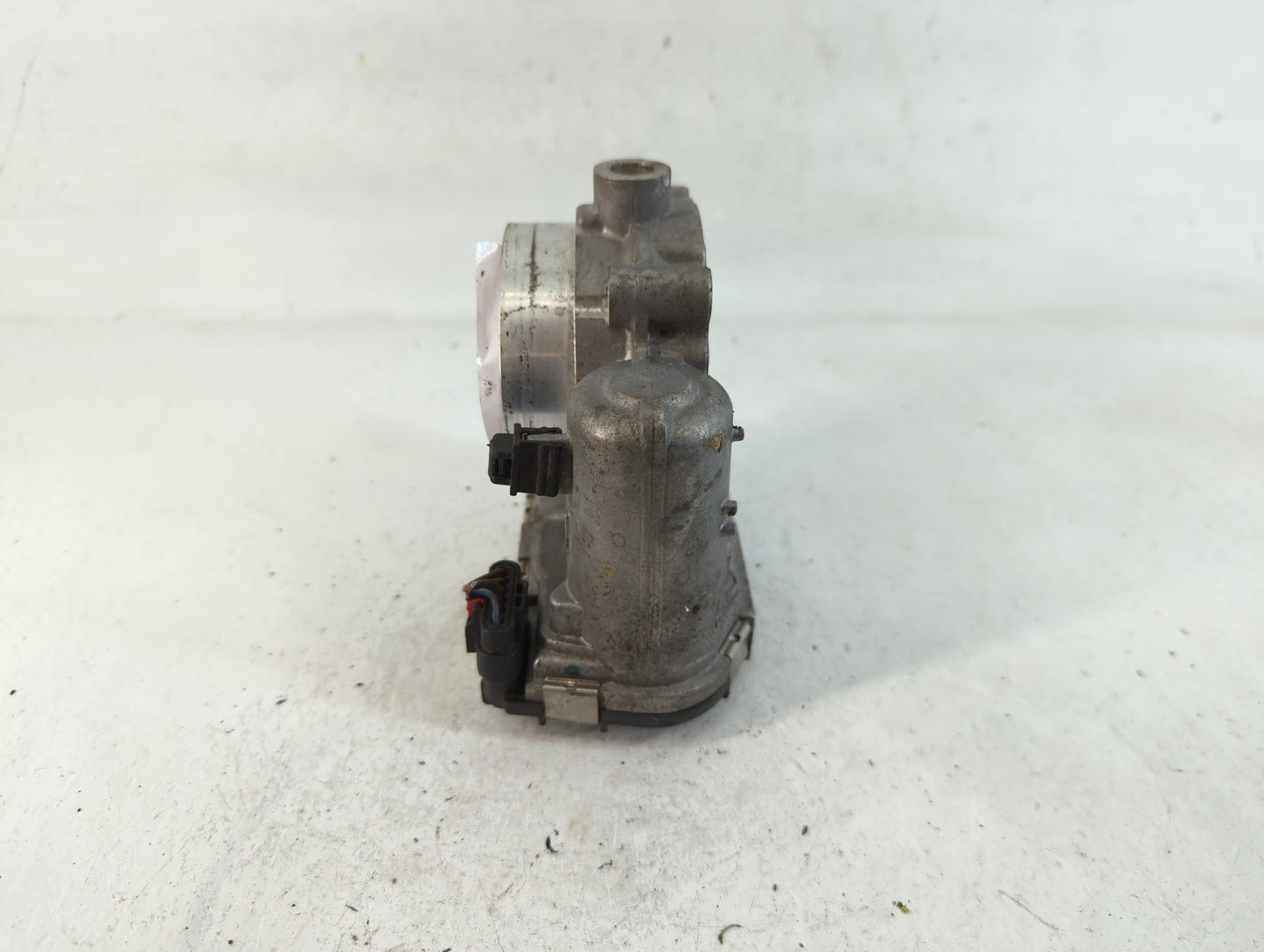2016 Dodge Caravan Throttle Body P/N:0 280 750 570 05184349AC Fits Fits 2011 2012 2013 2014 2015 2017 2018 2019 2020 2021 20