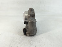 2016 Dodge Caravan Throttle Body P/N:0 280 750 570 05184349AC Fits Fits 2011 2012 2013 2014 2015 2017 2018 2019 2020 2021 20