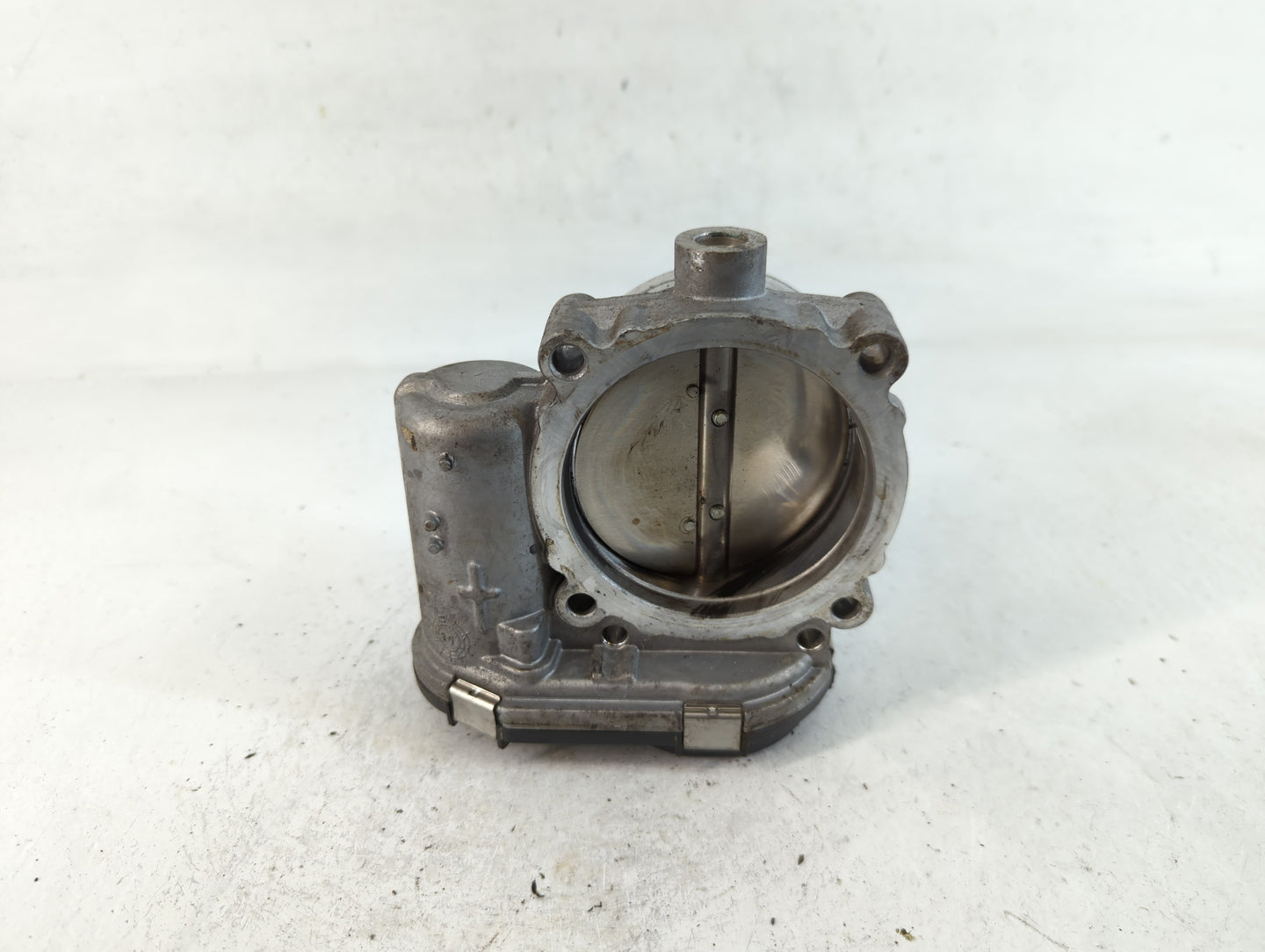 2016 Dodge Caravan Throttle Body P/N:0 280 750 570 05184349AC Fits Fits 2011 2012 2013 2014 2015 2017 2018 2019 2020 2021 20