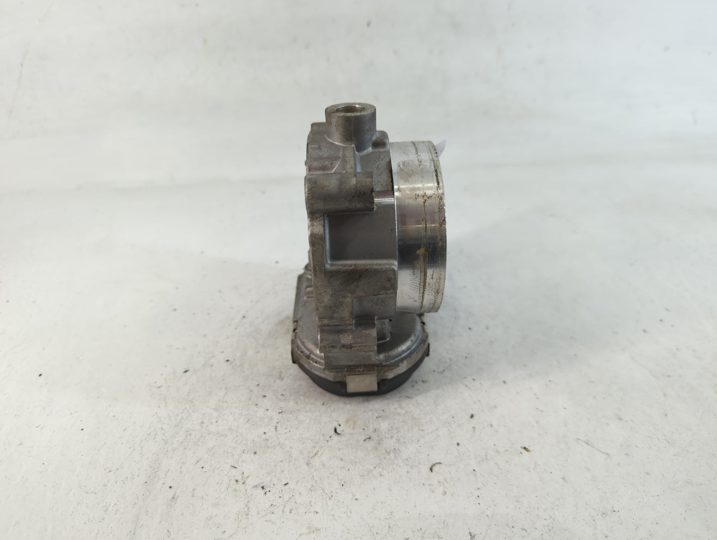 2016 Dodge Caravan Throttle Body P/N:0 280 750 570 05184349AC Fits Fits 2011 2012 2013 2014 2015 2017 2018 2019 2020 2021 20