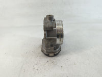 2016 Dodge Caravan Throttle Body P/N:0 280 750 570 05184349AC Fits Fits 2011 2012 2013 2014 2015 2017 2018 2019 2020 2021 20