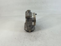 2016 Dodge Caravan Throttle Body P/N:05184349AC Fits Fits 2011 2012 2013 2014 2015 2017 2018 2019 2020 2021 2022 OEM Used Au