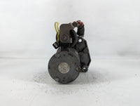 2016 Dodge Caravan Car Starter Motor Solenoid OEM P/N:428000-7200 Fits Fits 2011 2012 2013 2014 2015 2017 2018 2019 2020 202
