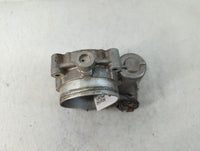 2016 Dodge Caravan Throttle Body P/N:05184349AC Fits Fits 2011 2012 2013 2014 2015 2017 2018 2019 2020 2021 2022 OEM Used Au