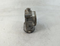 2016 Dodge Caravan Throttle Body P/N:05184349AC Fits Fits 2011 2012 2013 2014 2015 2017 2018 2019 2020 2021 2022 OEM Used Au