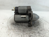 2016 Dodge Caravan Car Starter Motor Solenoid OEM P/N:428000-7200 Fits Fits 2011 2012 2013 2014 2015 2017 2018 2019 2020 202