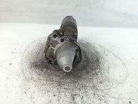 2016 Dodge Caravan Car Starter Motor Solenoid OEM P/N:428000-7200 Fits Fits 2011 2012 2013 2014 2015 2017 2018 2019 2020 202