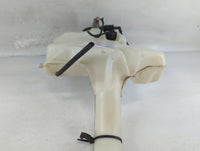 Dodge Caravan Windshield Washer Fluid Reservoir Bottle Oem - Oemusedautoparts1.com
