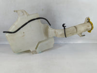 Dodge Caravan Windshield Washer Fluid Reservoir Bottle Oem - Oemusedautoparts1.com
