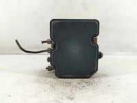 2016 Dodge Caravan ABS Pump Control Module Replacement P/N:P68183803AC Fits Fits 2015 2017 2018 2019 2020 OEM Used Auto Part