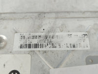 2016 Dodge Caravan PCM Engine Control Computer ECU ECM PCU OEM P/N:P68243295AA Fits Fits 2017 2018 2019 2020 OEM Used Auto P