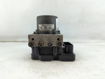 compare product 2016 Dodge Caravan ABS Pump Control Module Replacement P/N:P68183803AC Fits Fits 2015 2017 2018 2019 2020 OEM Used Auto Parts