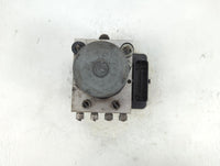 2016 Dodge Caravan ABS Pump Control Module Replacement P/N:P68183803AC Fits Fits 2015 2017 2018 2019 2020 OEM Used Auto Part