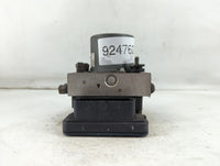 2016 Dodge Caravan ABS Pump Control Module Replacement P/N:P68183803AC Fits Fits 2015 2017 2018 2019 2020 OEM Used Auto Part