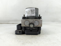 2016 Dodge Caravan ABS Pump Control Module Replacement P/N:P68183803AC Fits Fits 2015 2017 2018 2019 2020 OEM Used Auto Part