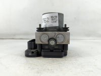 2016 Dodge Caravan Anti-Lock Brake ABS Pump Module Actuator OEM P/N:P68183803AC Fits Fits 2015 2017 2018 2019 2020 OEM Used 