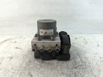 compare product 2016 Dodge Caravan ABS Pump Control Module Replacement P/N:P68183803AC Fits Fits 2015 2017 2018 2019 2020 OEM Used Auto Parts