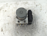 2016 Dodge Caravan ABS Pump Control Module Replacement P/N:P68183803AC Fits Fits 2015 2017 2018 2019 2020 OEM Used Auto Part