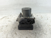 2016 Dodge Caravan Anti-Lock Brake ABS Pump Module Actuator OEM P/N:P68183803AC Fits Fits 2015 2017 2018 2019 2020 OEM Used 
