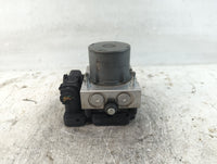 2016 Dodge Caravan Anti-Lock Brake ABS Pump Module Actuator OEM P/N:P68183803AC Fits Fits 2015 2017 2018 2019 2020 OEM Used 
