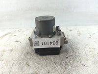 2016 Dodge Caravan ABS Pump Control Module Replacement P/N:P68183803AC Fits Fits 2015 2017 2018 2019 2020 OEM Used Auto Part