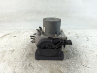 2016 Dodge Caravan ABS Pump Control Module Replacement P/N:68183803AC Fits Fits 2015 2017 2018 2019 2020 OEM Used Auto Parts