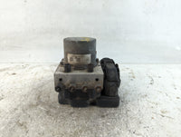 2016 Dodge Caravan ABS Pump Control Module Replacement P/N:P68183803AC Fits Fits 2015 2017 2018 2019 2020 OEM Used Auto Part