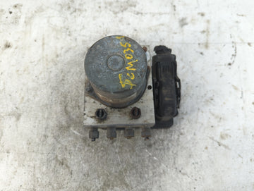 2016 Dodge Caravan ABS Pump Control Module Replacement P/N:P68183803AC Fits Fits 2015 2017 2018 2019 2020 OEM Used Auto Parts