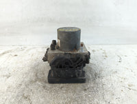 2016 Dodge Caravan ABS Pump Control Module Replacement P/N:P68183803AC Fits Fits 2015 2017 2018 2019 2020 OEM Used Auto Part