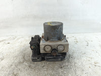 2016 Dodge Caravan ABS Pump Control Module Replacement P/N:P68183803AC Fits Fits 2015 2017 2018 2019 2020 OEM Used Auto Part