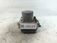 2016 Dodge Caravan ABS Pump Control Module Replacement P/N:P68183803AC Fits Fits 2015 2017 2018 2019 2020 OEM Used Auto Part