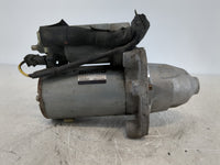 2011-2016 Dodge Challenger Car Starter Motor Solenoid OEM P/N:428000-7210 04801852AB Fits Fits 2011 2012 2013 2014 2015 2016