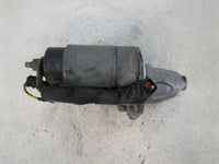 2011-2016 Dodge Challenger Car Starter Motor Solenoid OEM P/N:428000-7210 04801852AB Fits Fits 2011 2012 2013 2014 2015 2016
