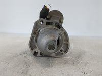 2011-2016 Dodge Challenger Car Starter Motor Solenoid OEM P/N:428000-7210 04801852AB Fits Fits 2011 2012 2013 2014 2015 2016