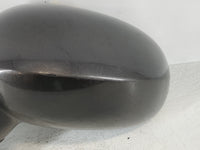 2015-2019 Dodge Challenger Side Mirror Replacement Driver Left View Door Mirror P/N:5LD67KB7AD Fits Fits 2015 2016 2017 2018