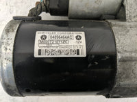 2015-2022 Dodge Challenger Car Starter Motor Solenoid OEM P/N:04896464AC 428000-9300 Fits OEM Used Auto Parts - Oemusedautop