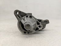 2015-2022 Dodge Challenger Car Starter Motor Solenoid OEM P/N:04896464AC 428000-9300 Fits OEM Used Auto Parts - Oemusedautop