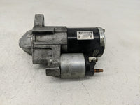 2015-2022 Dodge Challenger Car Starter Motor Solenoid OEM P/N:04896464AC 428000-9300 Fits OEM Used Auto Parts - Oemusedautop