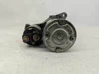 2015-2022 Dodge Challenger Car Starter Motor Solenoid OEM P/N:04896464AC 428000-9300 Fits OEM Used Auto Parts - Oemusedautop