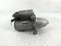 2015-2022 Dodge Challenger Car Starter Motor Solenoid OEM P/N:04896464AC 428000-9300 Fits OEM Used Auto Parts - Oemusedautop